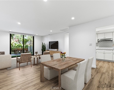 601 Lido Park Drive - Photo Thumbnail 6