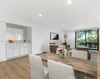 601 Lido Park Drive - Photo Thumbnail 7