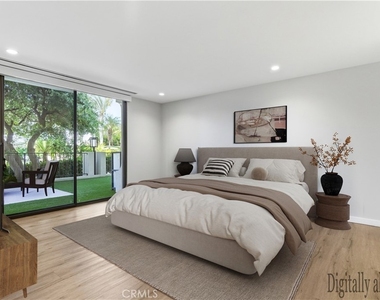 601 Lido Park Drive - Photo Thumbnail 14