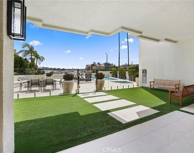 601 Lido Park Drive - Photo Thumbnail 24