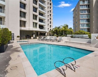 601 Lido Park Drive - Photo Thumbnail 26