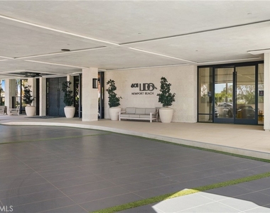 601 Lido Park Drive - Photo Thumbnail 22