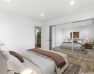 601 Lido Park Drive - Photo Thumbnail 20