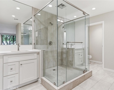 601 Lido Park Drive - Photo Thumbnail 18