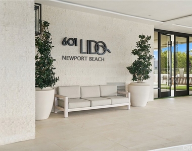 601 Lido Park Drive - Photo Thumbnail 21