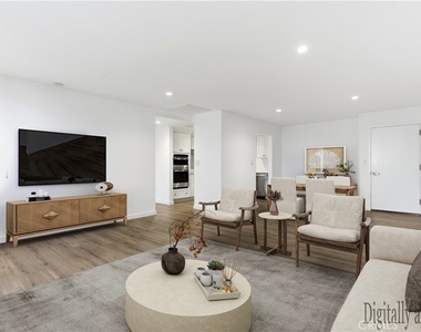 601 Lido Park Drive - Photo Thumbnail 4