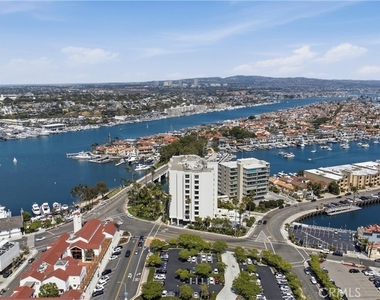 601 Lido Park Drive - Photo Thumbnail 1