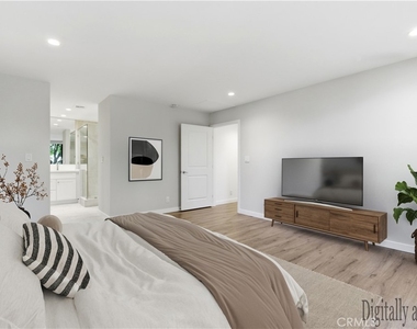 601 Lido Park Drive - Photo Thumbnail 16