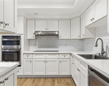 601 Lido Park Drive - Photo Thumbnail 10