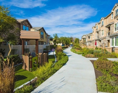 477 Prosperity Drive - Photo Thumbnail 40