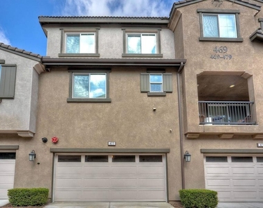 477 Prosperity Drive - Photo Thumbnail 37