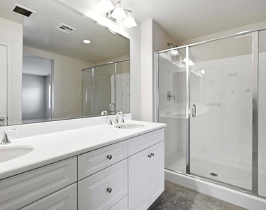 477 Prosperity Drive - Photo Thumbnail 27