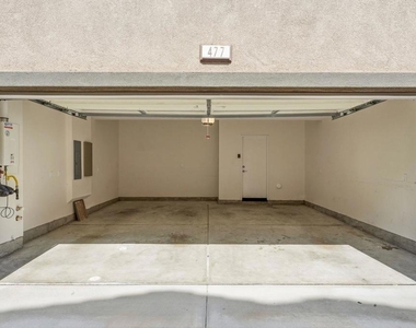 477 Prosperity Drive - Photo Thumbnail 34