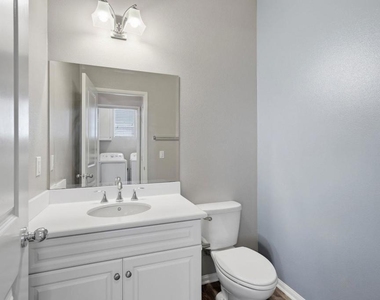 477 Prosperity Drive - Photo Thumbnail 20