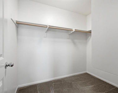 477 Prosperity Drive - Photo Thumbnail 25