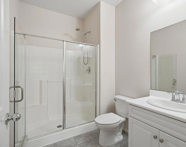 477 Prosperity Drive - Photo Thumbnail 10