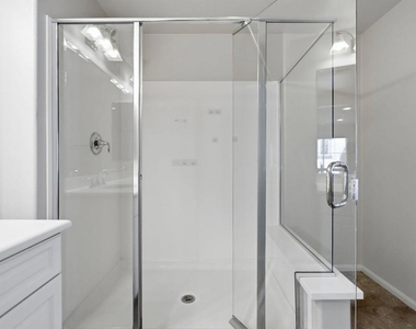 477 Prosperity Drive - Photo Thumbnail 28