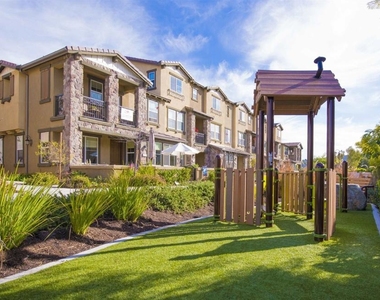 477 Prosperity Drive - Photo Thumbnail 41