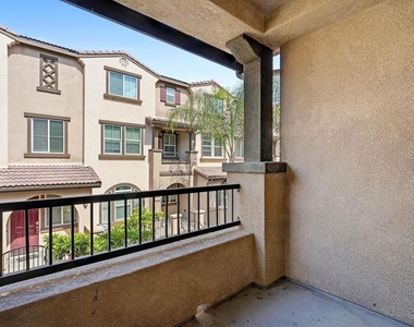 477 Prosperity Drive - Photo Thumbnail 21
