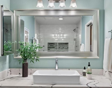 386 Union Avenue - Photo Thumbnail 19
