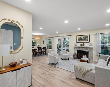 386 Union Avenue - Photo Thumbnail 3