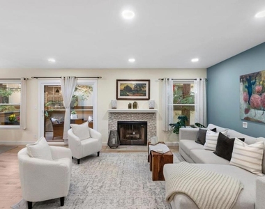 386 Union Avenue - Photo Thumbnail 4