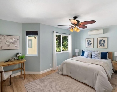 386 Union Avenue - Photo Thumbnail 21