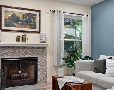 386 Union Avenue - Photo Thumbnail 5