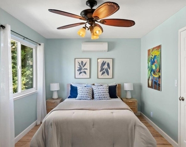 386 Union Avenue - Photo Thumbnail 22