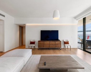 1 Steuart Lane - Photo Thumbnail 7