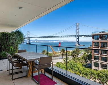 1 Steuart Lane - Photo Thumbnail 34