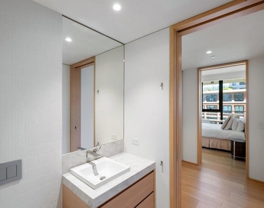 1 Steuart Lane - Photo Thumbnail 29