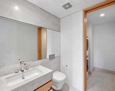 1 Steuart Lane - Photo Thumbnail 31