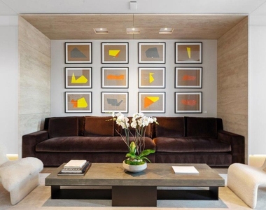 1 Steuart Lane - Photo Thumbnail 3