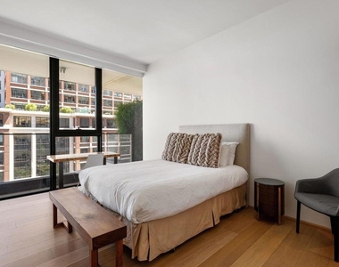 1 Steuart Lane - Photo Thumbnail 26