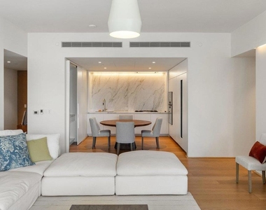 1 Steuart Lane - Photo Thumbnail 10