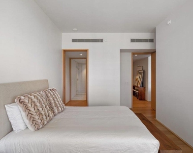 1 Steuart Lane - Photo Thumbnail 27