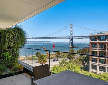 1 Steuart Lane - Photo Thumbnail 33