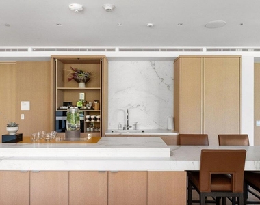 1 Steuart Lane - Photo Thumbnail 44