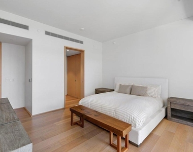 1 Steuart Lane - Photo Thumbnail 17