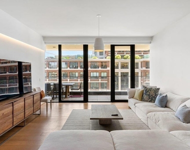 1 Steuart Lane - Photo Thumbnail 8