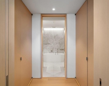 1 Steuart Lane - Photo Thumbnail 21