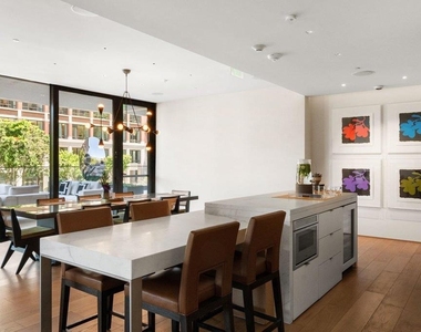 1 Steuart Lane - Photo Thumbnail 43