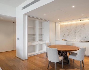 1 Steuart Lane - Photo Thumbnail 12