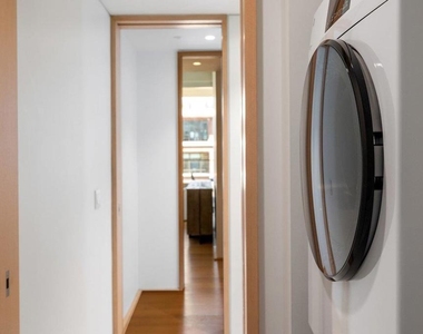1 Steuart Lane - Photo Thumbnail 32
