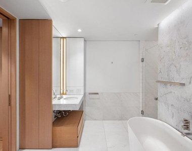 1 Steuart Lane - Photo Thumbnail 24