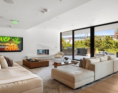 1 Steuart Lane - Photo Thumbnail 41