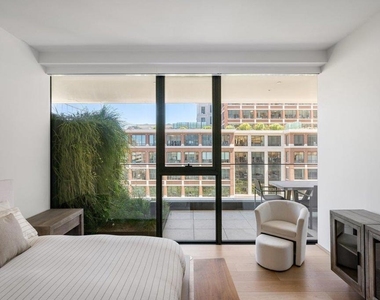 1 Steuart Lane - Photo Thumbnail 18