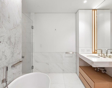 1 Steuart Lane - Photo Thumbnail 25