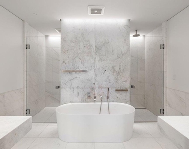 1 Steuart Lane - Photo Thumbnail 22